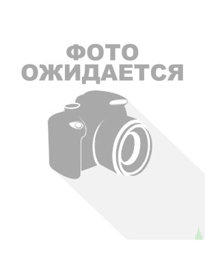 Сергеева Ольга Александровна Сергеева Ольга Александровна